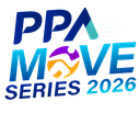 PPA Move Series 2026
