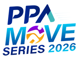 PPA Move Series 2026