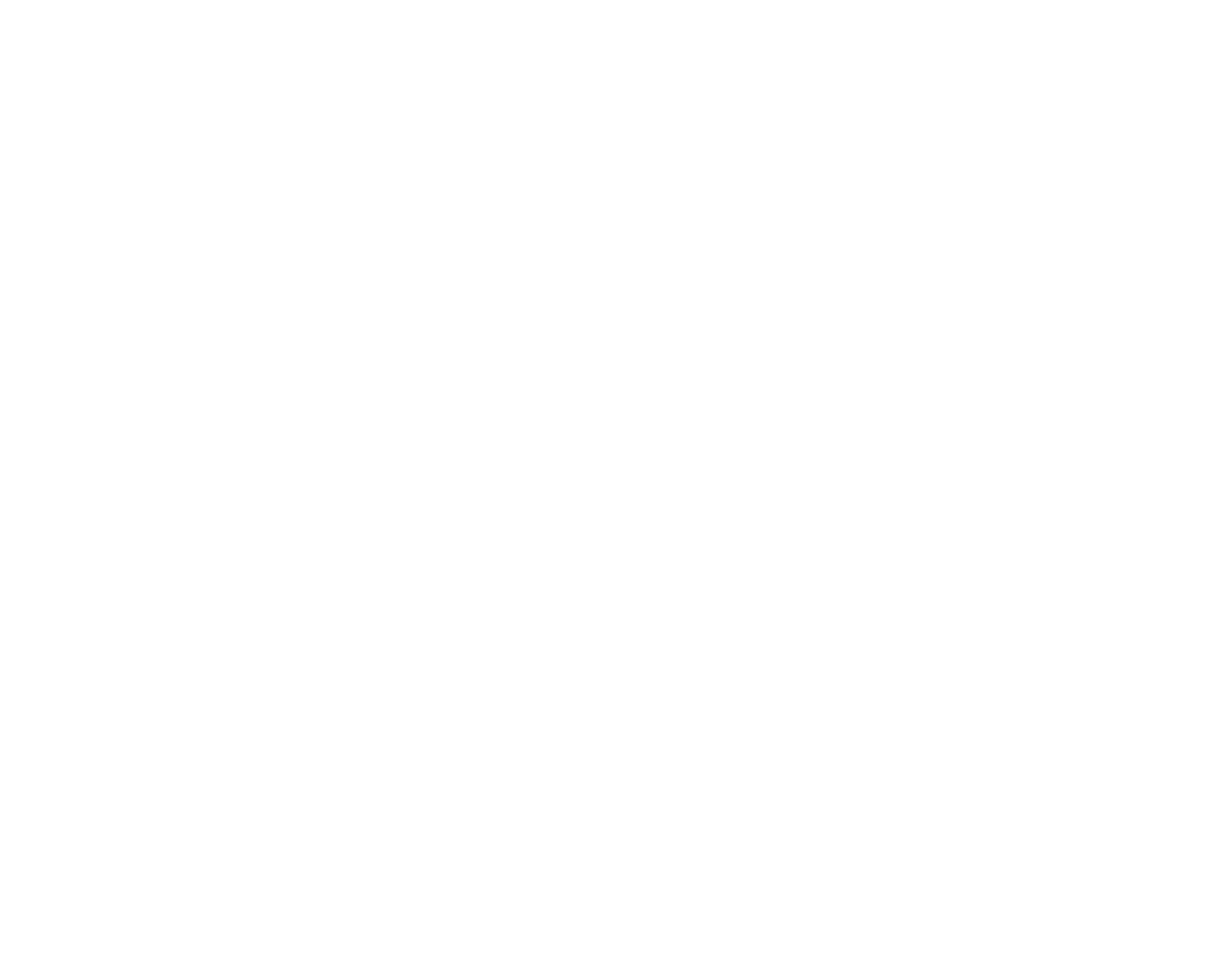 PPA Move Series 2026